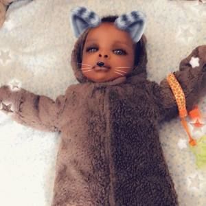 Meet your Posher, Vera